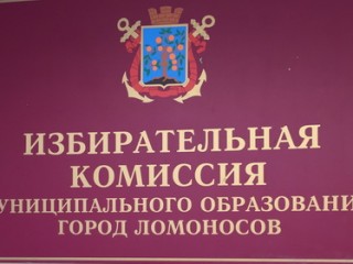 Комиссия по муниципальному имуществу. Избирательная комиссия муниципального образования. Муниципальная избирательная комиссия. Порядок образования избирательных комиссий. Полномочия избирательной комиссии муниципального образования.