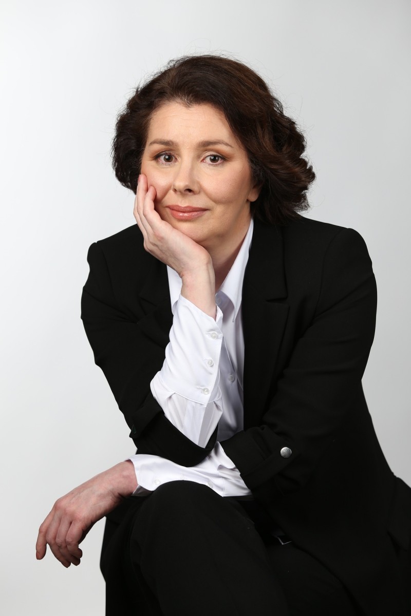 Нэлли вавилину. Вавилина Нэлли.